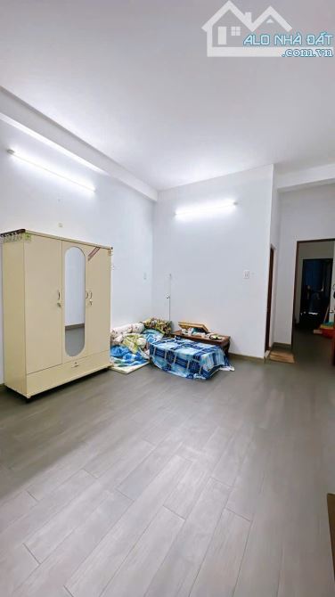 🏡 KÈO THƠM Q4 – 5M X 17M - KHU DÂN CƯ HIỆN HỮU🏡 - 14