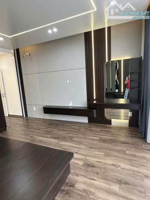 🔥🏡 SIÊU PHẨM MẶT ĐƯỜNG DÂN LẬP – LÊ CHÂN ❤️🔥 - 14