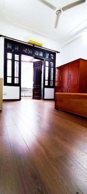 NGỌC KHÁNH-LA THÀNH-50Mx4TẦNG-MT4M-TT BA ĐÌNH-2THOÁNG TRC SAU-NGÕ THÔNG-11TỶ - 14