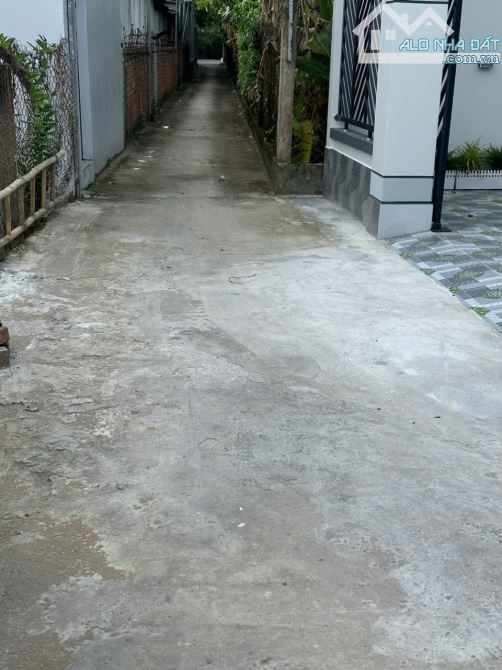 NHÀ 3PN PHÚ KHƯƠNG GẦN ĐƯỜN NGUYỄN HUỆ - 14