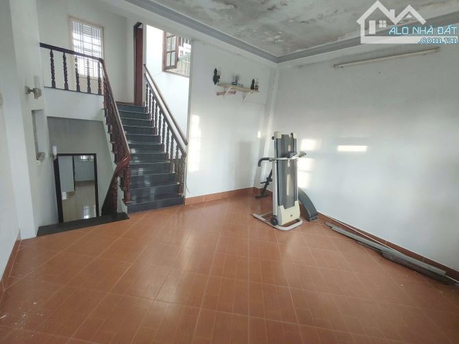 bán nhà đường 30 tháng 4, khu dân cư số 9 cần thơ, giá dưới 7 Tỷ ( 4m x 19m ) - 15