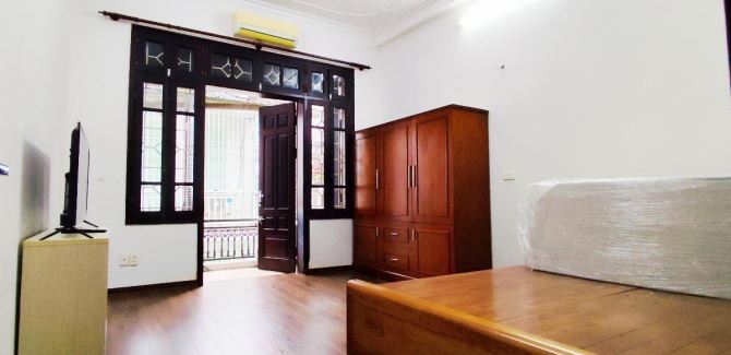 NGỌC KHÁNH-LA THÀNH-50Mx4TẦNG-MT4M-TT BA ĐÌNH-2THOÁNG TRC SAU-NGÕ THÔNG-11TỶ - 15