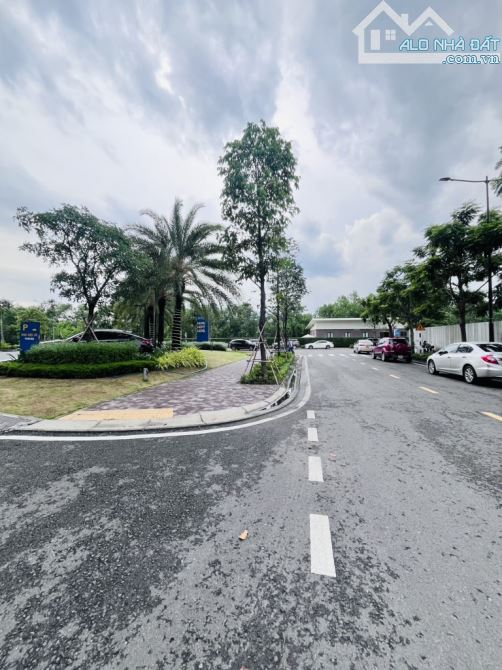 Mizuki Park – Căn Hộ 2PN 78 m² View Kênh Đào, Full Nội Thất – Giá 4,4 Tỷ - 15