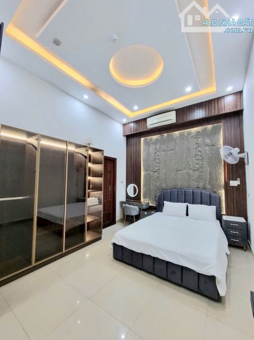 Cần bán căn HOMESTAY mặt tiền đường HÀN MẶC TỬ - TP Huế - 15