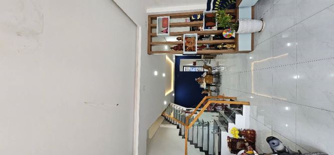 🌟 MẶT TIỀN ĐƯỜNG TÂN SƠN – GÒ VẤP – 5×30 – SỔ VUÔNG HOA HẬU – GIÁ 22.5 TỶ 🌟 - 15