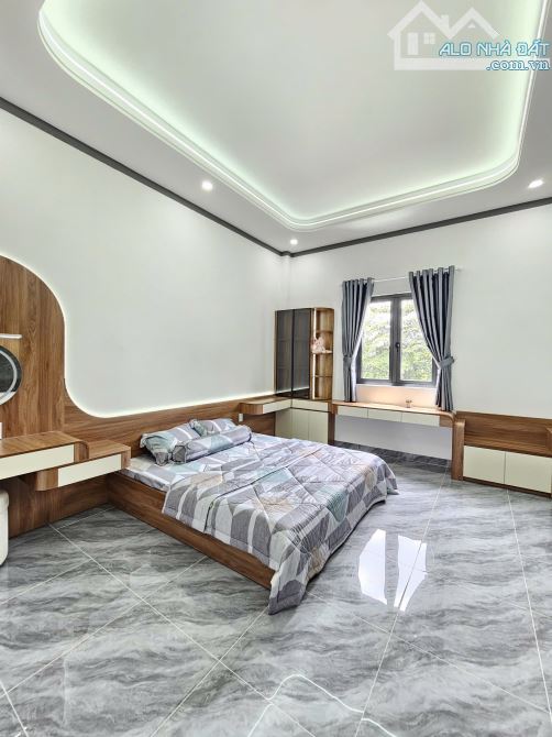 4,45Tỷ TL🔥Bán Nhà 69,8m2_ 2 Lầu KDC Lê Phong gần vòng xoay An Phú, p.An Phú, Tp.Thuận An - 16
