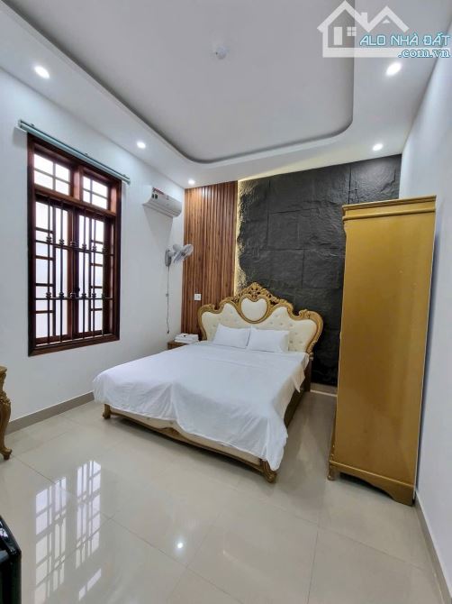 Cần bán căn HOMESTAY mặt tiền đường HÀN MẶC TỬ - TP Huế - 16