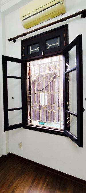 NGỌC KHÁNH-LA THÀNH-50Mx4TẦNG-MT4M-TT BA ĐÌNH-2THOÁNG TRC SAU-NGÕ THÔNG-11TỶ - 17