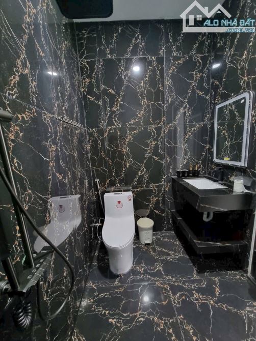 Cần bán căn HOMESTAY mặt tiền đường HÀN MẶC TỬ - TP Huế - 17