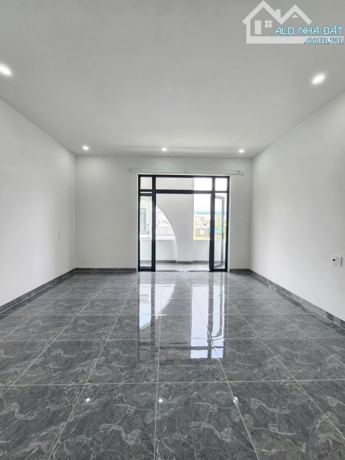 5,5Tỷ TL🔥Bán nhà 100.3m2 3Tấm KDC gần vòng xoay ngã 6 An Phú 1km, p.An Phú, Tp.Thuận An - 18
