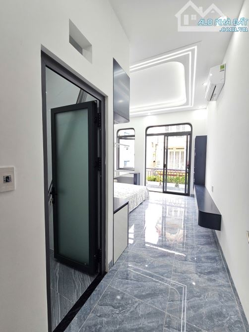 4,95Tỷ TL🔥Bán nhà Mới 1 trệt 2 lầu 64,9m2 KDC Phú Gia Huy, p.Bình Chuẩn, Tp Thuận An - 18