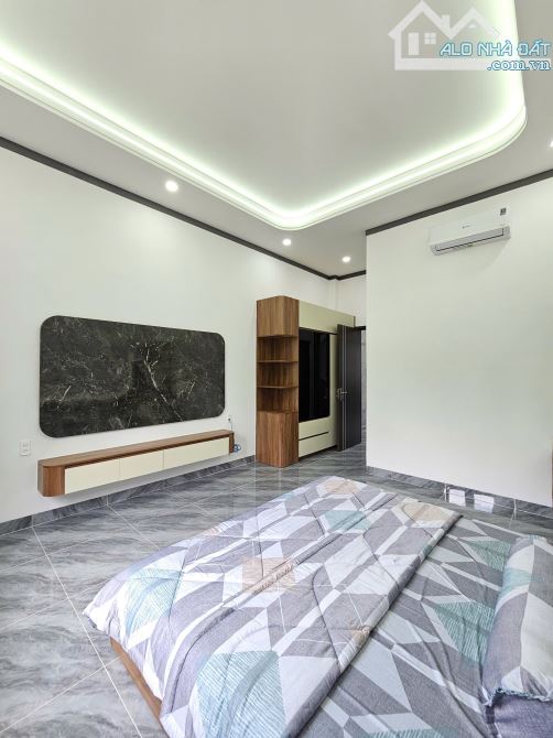 4,45Tỷ TL🔥Bán Nhà 69,8m2_ 2 Lầu KDC Lê Phong gần vòng xoay An Phú, p.An Phú, Tp.Thuận An - 18