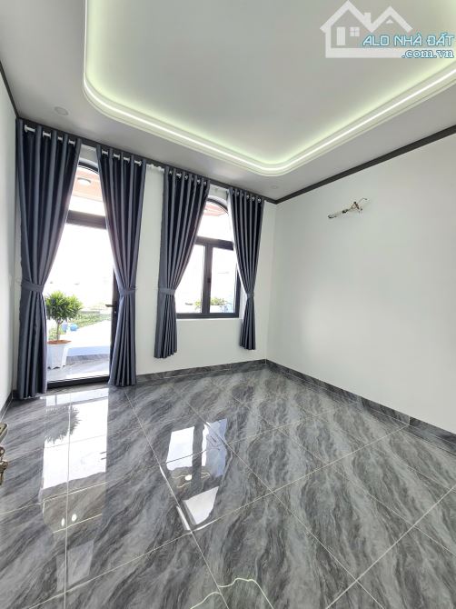 4,45Tỷ TL🔥Bán Nhà 69,8m2_ 2 Lầu KDC Lê Phong gần vòng xoay An Phú, p.An Phú, Tp.Thuận An - 19