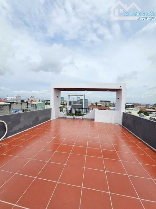 5,5Tỷ TL🔥Bán nhà 100.3m2 3Tấm KDC gần vòng xoay ngã 6 An Phú 1km, p.An Phú, Tp.Thuận An - 20