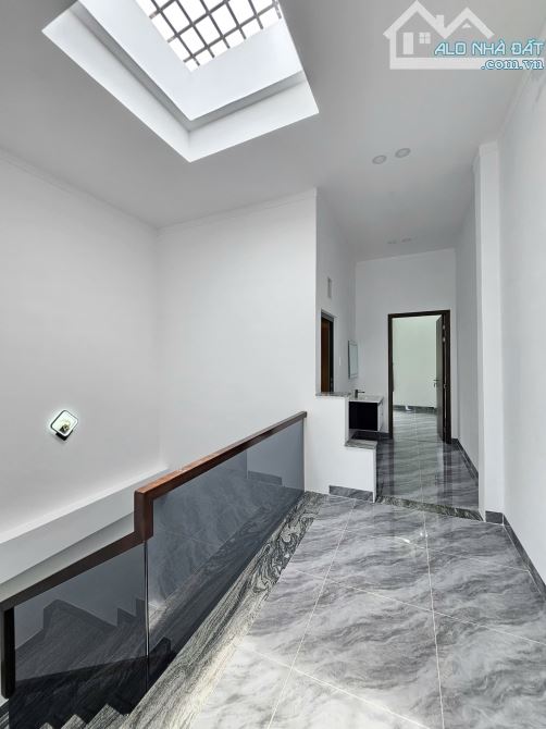 4,45Tỷ TL🔥Bán Nhà 69,8m2_ 2 Lầu KDC Lê Phong gần vòng xoay An Phú, p.An Phú, Tp.Thuận An - 20