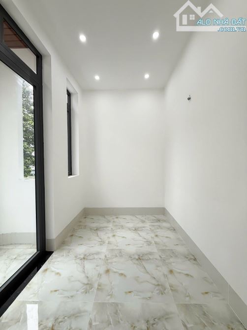 ❌️NHÀ 4 PHÒNG NGỦ ĐƯỜNG SỐ 26 KDC NGÂN THUẬN - 20