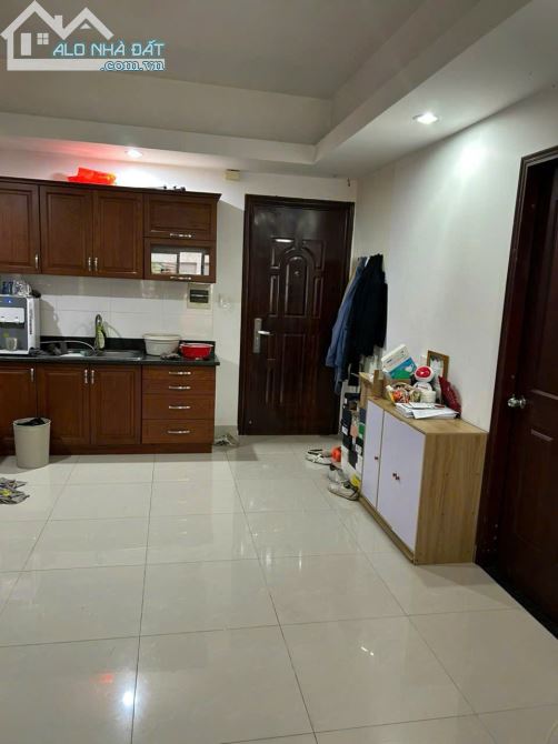 🏡 BÁN CĂN HỘ TÂN MỸ - VỊ TRÍ TRUNG TÂM QUẬN 7, GIÁ CỰC KỲ HỢP LÝ! - 2