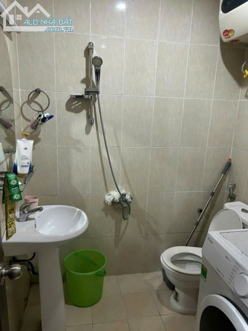 🏡 BÁN CĂN HỘ TÂN MỸ - VỊ TRÍ TRUNG TÂM QUẬN 7, GIÁ CỰC KỲ HỢP LÝ! - 3