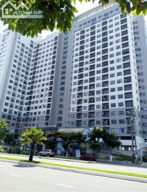 CHÍNH CHỦ BÁN CĂN GÓC 2PN VIEW BIỂN + PHÁO HOA KHU CC CAO CẤP THE SUMMIT - DT 71,8M2