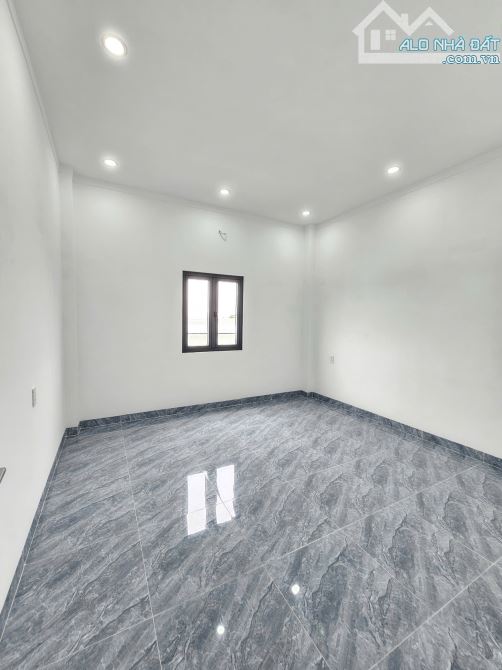 4,95Tỷ TL🔥Bán nhà Mới 1 trệt 2 lầu 64,9m2 KDC Phú Gia Huy, p.Bình Chuẩn, Tp Thuận An - 21