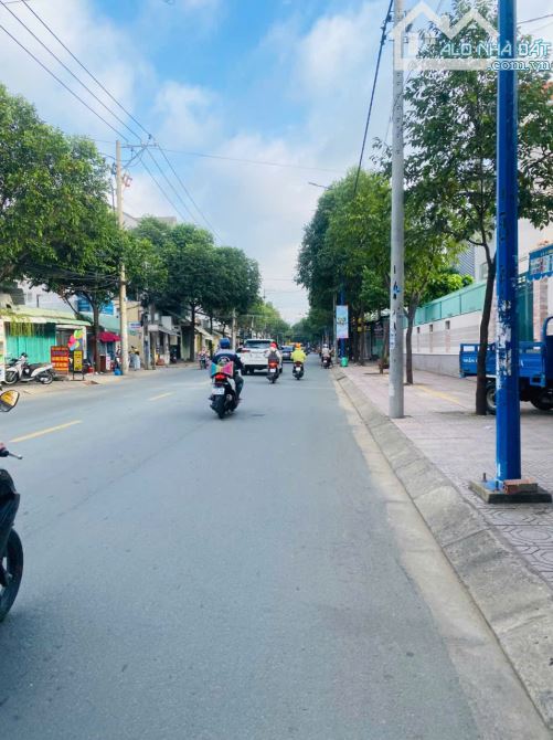 🏠Bán Nhà Nhà Cấp 4 Rộng P. Hiệp Hòa 1 Sẹc Đặng Văn Trơn Chỉ 4 Tỷ - 2