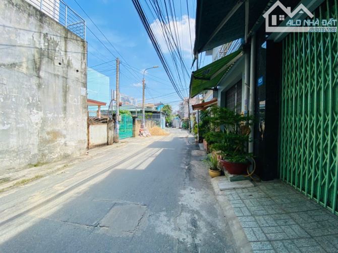 Bán Đất Rộng P. Trung Dũng DT 155m2 Thổ Cư Chỉ 6,2 Tỷ - 2