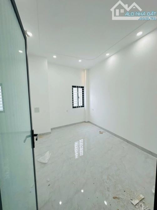 Bán 2 căn nhà  – Hoàn thiện, chìa khóa trao tay gần Lotte Nha Trang - 2