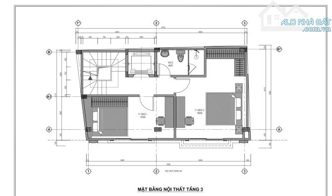 70M RA MẶT PHỐ LỤA - VẠN PHÚC - HÀ ĐÔNG - 51M2 - 5T THANG MÁY - GARA Ô TÔ - NHỈNH 14 TỶ - 3