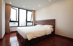 Bán đất Hoà Lạc, chỉ hơn 2tỷ, h/s 12%/năm, x3 vốn sau 1 năm, 100m2, view đh FPT, ĐHQG - 2