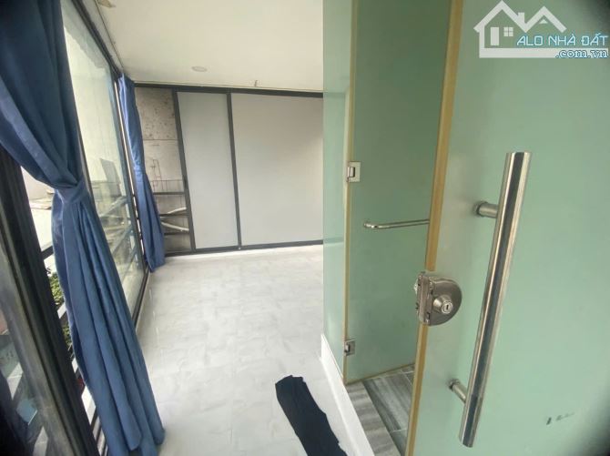 🌟 BÁN NHÀ HẺM XE HƠI – NGUYỄN HỮU CẦU, QUẬN 1 – GIÁ CHỈ 4,8 TỶ TL 🌟 - 2