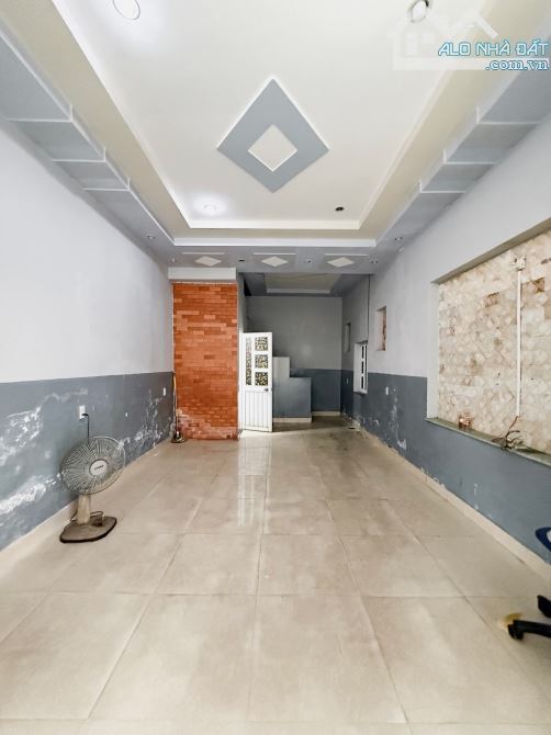 4 TẦNG BTCT • SÁT MẶT TIỀN BÙI ĐÌNH TUÝ • 34M²  • 5.2 TỶ TL - 2