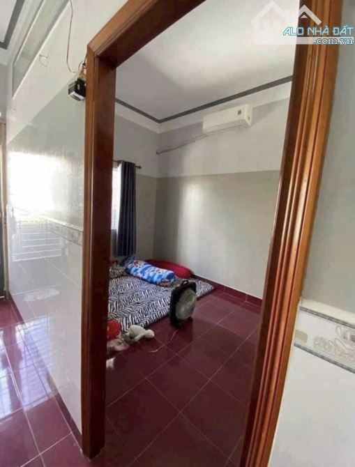 Nhà Trệt Lầu Mặt tiền đường Trần Ngọc Quế - Cách đường 30/4 50m, P.Ninh Kiều - 2