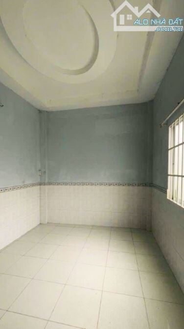 🏠 BÁN NHÀ DƯƠNG BÁ TRẠC, Q.8 - DIỆN TÍCH KHỦNG, DÒNG TIỀN 50 TRIỆU - 14.X TỶ. - 2