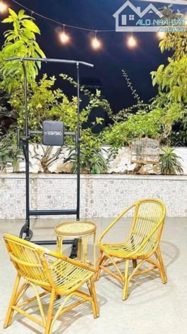 🔥 BÁN NHÀ VÒNG XOAY LÊ ĐẠI HÀNH, Q.11 - DT LỚN 213M², NỞ HẬU, HẺM 6M - CHỈ 14.X TỶ. - 2