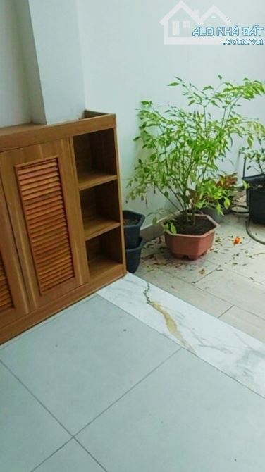 🏠 BÁN GẤP NHÀ ÂU DƯƠNG LÂN, Q.8 - HẺM Ô TÔ, DT LỚN - 11.X TỶ. - 2