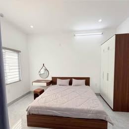 SIÊU PHẨM DÒNG TIỀN – BÁN TÒA CĂN HỘ MỸ ĐA ĐÔNG – GẦN BIỂN, PHỐ TÂY - 2