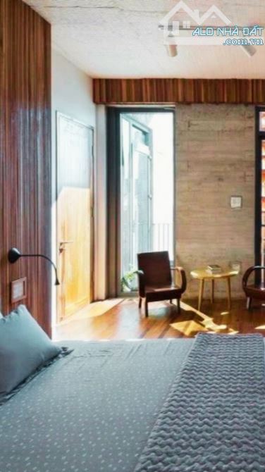 🏠 BÁN NHÀ NGUYỄN THỊ TẦN, Q.8 - HẺM XE TẢI, DT 125M² - 12.X TỶ. - 2