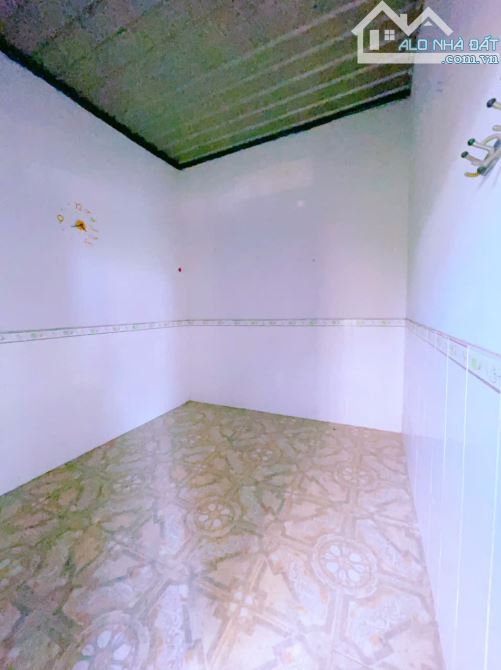 Bán nhà cấp 4 gần giáo xứ Bắc Hòa, Bắc Sơn, Trảng Bom, Đồng Nai, 217m2, giá 2 tỷ 100. - 2