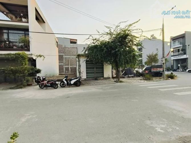 💥‼️ CƠ HỘI ĐẦU TƯ VÀNG - SIÊU PHẨM ĐẤU GIÁ X2 NGUYÊN KHÊ - ĐÔNG ANH‼️ 💥  👉 Diện tích: 8 - 2