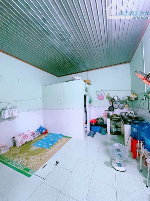 Bán nhà cấp 4 kèm dãy trọ gần cầu Sập, Hố Nai, Biên Hòa, 810m2, giá 11 tỷ 500. - 2