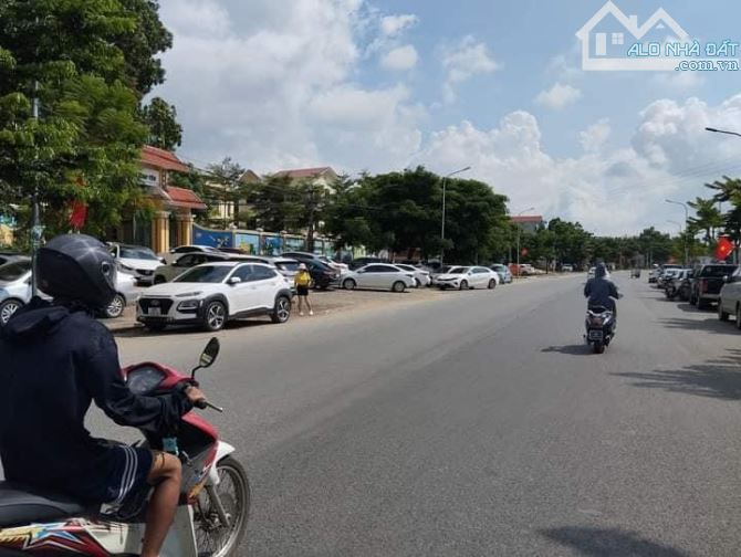 Chị e có lô 87 m mặt đường kinh doanh 10 m giá hơn 3 tỷ - 2
