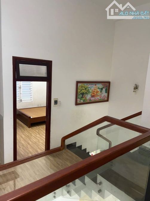 Bán nhà 2 tầng đường 5m5 Khuê Trung- Cẩm Lệ - 2