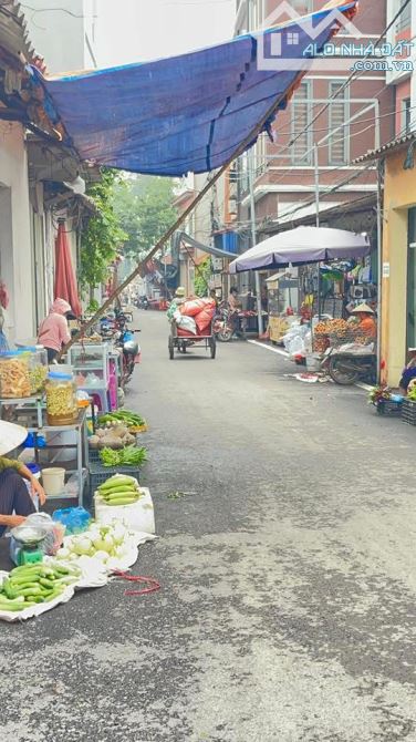 Trung tâm huyện mê linh. Đường thông oto gia 2.25 - 2