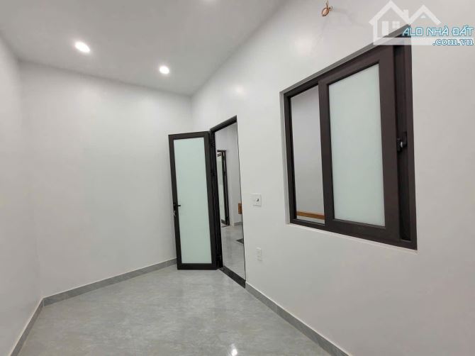 🏠Bán nhà 2 tầng xây Độc lập Quỳnh Cư, P.Hùng Vương-Giá chỉ 1,9x tỷ - 2