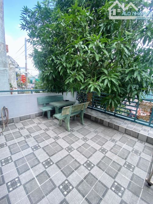 BÁN NHÀ RIÊNG MẶT TIỀN NGUYỄN THỊ KIỂU 2 TẦNG - 73M2 - 3PN - CHỈ 3,75 TỶ - 2