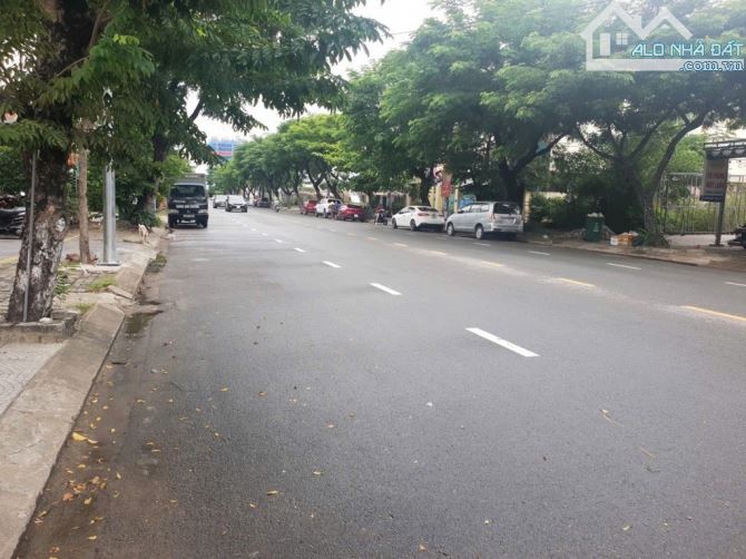 🔥 LÔ ĐẤT HIẾM – HỒ HÁN THƯƠNG – 100M² – 12.5 TỶ 🔥 - 2
