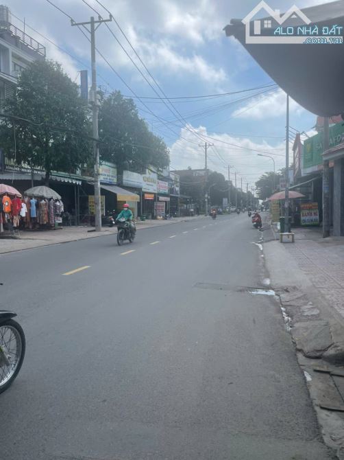 Bán nhà mặt tiền 10x19m giá 13,5 tỷ Nguyễn Thị Búp - 2