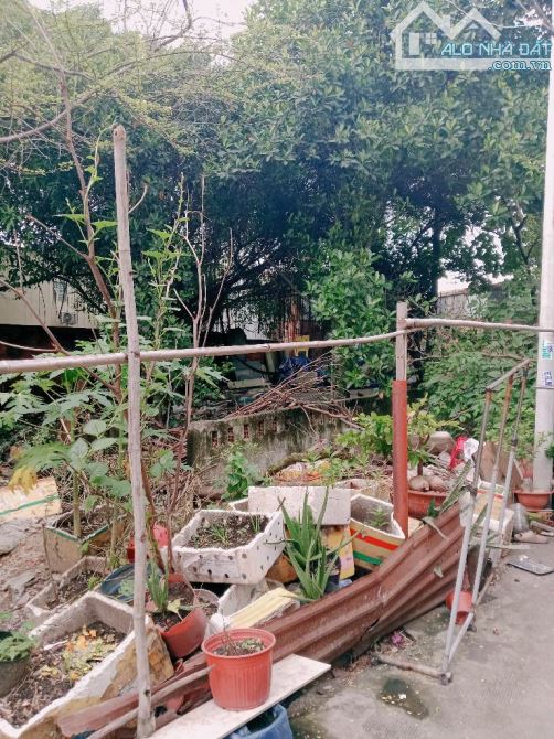 ĐẤT TÂN PHÚ - 430M² - ĐƯỜNG 8M - 2MT XE TẢI VI VU - 2