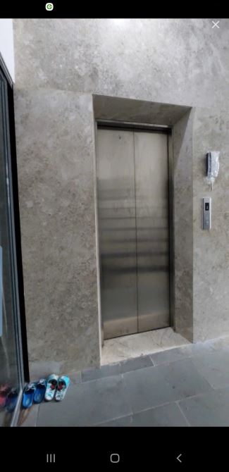 Bán  nhà  Hồ trung Lượng  dt 112 m2  ngang  5m  đường 7.5 m  giá  10.5 tỷ - 2