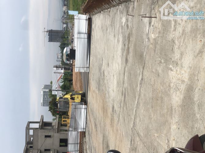 🔥🔥Đất Bán Đại Lộ Gần Cầu Võ Nguyên Giáp Thủy Vân Huế - 2